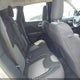 1C4PJLAB7GW307900 2016 Jeep Cherokee Altitude auction photo thumbnail 8