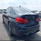 WBAJE7C57JG892159 2018 BMW 540I xDrive auction photo thumbnail 3