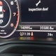 WAUENAF42HN005218 2017 Audi A4 2.0T Premium auction photo thumbnail 15