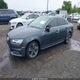 WAUENAF42HN005218 2017 Audi A4 2.0T Premium auction photo thumbnail 2
