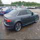 WAUENAF42HN005218 2017 Audi A4 2.0T Premium auction photo thumbnail 4