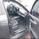 WAUENAF42HN005218 2017 Audi A4 2.0T Premium auction photo thumbnail 5