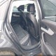 WAUENAF42HN005218 2017 Audi A4 2.0T Premium auction photo thumbnail 8