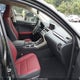 JTJGARDZ3L5013175 2020 Lexus Nx 300 auction photo thumbnail 5