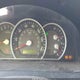 KNDJC736585810582 2008 Kia Sorento Ex auction photo thumbnail 7