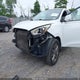 KM8JT3AF9FU953982 2015 Hyundai Tucson Gls auction photo thumbnail 6