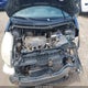 JTDJT923375123439 2007 Toyota Yaris auction photo thumbnail 10
