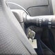 JTDJT923375123439 2007 Toyota Yaris auction photo thumbnail 11