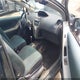 JTDJT923375123439 2007 Toyota Yaris auction photo thumbnail 5