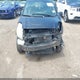 JTDJT923375123439 2007 Toyota Yaris auction photo thumbnail 6