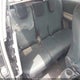 JTDJT923375123439 2007 Toyota Yaris auction photo thumbnail 8
