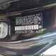 JTDJT923375123439 2007 Toyota Yaris auction photo thumbnail 9