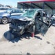 3N1AB7AP1KY358125 2019 Nissan Sentra Sv auction photo thumbnail 2