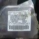 3N1AB7AP1KY358125 2019 Nissan Sentra Sv auction photo thumbnail 9