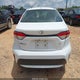 JTDEPRAE2LJ026050 2020 Toyota Corolla Le auction photo thumbnail 16