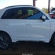 WA1DECF31P1069610 2023 Audi Q3 Premium 45 Tfsi S Line Quattro Tiptronic auction photo thumbnail 14