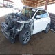 WA1DECF31P1069610 2023 Audi Q3 Premium 45 Tfsi S Line Quattro Tiptronic auction photo thumbnail 2