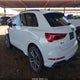 WA1DECF31P1069610 2023 Audi Q3 Premium 45 Tfsi S Line Quattro Tiptronic auction photo thumbnail 3