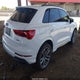 WA1DECF31P1069610 2023 Audi Q3 Premium 45 Tfsi S Line Quattro Tiptronic auction photo thumbnail 4