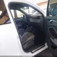 WA1DECF31P1069610 2023 Audi Q3 Premium 45 Tfsi S Line Quattro Tiptronic auction photo thumbnail 5