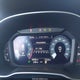 WA1DECF31P1069610 2023 Audi Q3 Premium 45 Tfsi S Line Quattro Tiptronic auction photo thumbnail 7