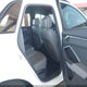 WA1DECF31P1069610 2023 Audi Q3 Premium 45 Tfsi S Line Quattro Tiptronic auction photo thumbnail 8