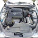 1N4AL11D34C143974 2004 Nissan Altima 2.5 S auction photo thumbnail 10