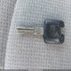 1N4AL11D34C143974 2004 Nissan Altima 2.5 S auction photo thumbnail 11