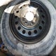 1N4AL11D34C143974 2004 Nissan Altima 2.5 S auction photo thumbnail 12