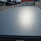 1N4AL11D34C143974 2004 Nissan Altima 2.5 S auction photo thumbnail 13