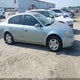 1N4AL11D34C143974 2004 Nissan Altima 2.5 S auction photo thumbnail 15