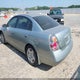 1N4AL11D34C143974 2004 Nissan Altima 2.5 S auction photo thumbnail 17