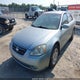1N4AL11D34C143974 2004 Nissan Altima 2.5 S auction photo thumbnail 2
