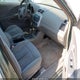 1N4AL11D34C143974 2004 Nissan Altima 2.5 S auction photo thumbnail 5