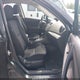 JM1BL1LPXD1812579 2013 Mazda Mazda3 I Touring auction photo thumbnail 5