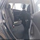 JM1BL1LPXD1812579 2013 Mazda Mazda3 I Touring auction photo thumbnail 8