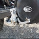 VBKUSV404RM765199 2024 Husqvarna Supermoto 701 auction photo thumbnail 16