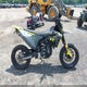 VBKUSV404RM765199 2024 Husqvarna Supermoto 701 auction photo thumbnail 12