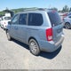 KNDMG4C73C6461093 2012 Kia Sedona Lx auction photo thumbnail 3