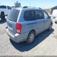 KNDMG4C73C6461093 2012 Kia Sedona Lx auction photo thumbnail 4