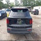 5XYRG4LCXNG131583 2022 Kia Sorento Lx auction photo thumbnail 17