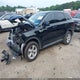 5XYRG4LCXNG131583 2022 Kia Sorento Lx auction photo thumbnail 2