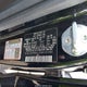 5XYRG4LCXNG131583 2022 Kia Sorento Lx auction photo thumbnail 9