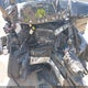 SALSH2E43BA283377 2011 Land Rover Range Rover Sport Supercharged auction photo thumbnail 10