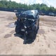 SALSH2E43BA283377 2011 Land Rover Range Rover Sport Supercharged auction photo thumbnail 2
