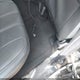 SALSH2E43BA283377 2011 Land Rover Range Rover Sport Supercharged auction photo thumbnail 8