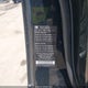 SALSH2E43BA283377 2011 Land Rover Range Rover Sport Supercharged auction photo thumbnail 9