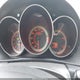 JM1BK343761539470 2006 Mazda Mazda3 S Grand Touring auction photo thumbnail 7