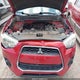4A4AP3AU4DE023169 2013 Mitsubishi Outlander Sport Es auction photo thumbnail 10