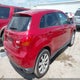 4A4AP3AU4DE023169 2013 Mitsubishi Outlander Sport Es auction photo thumbnail 4